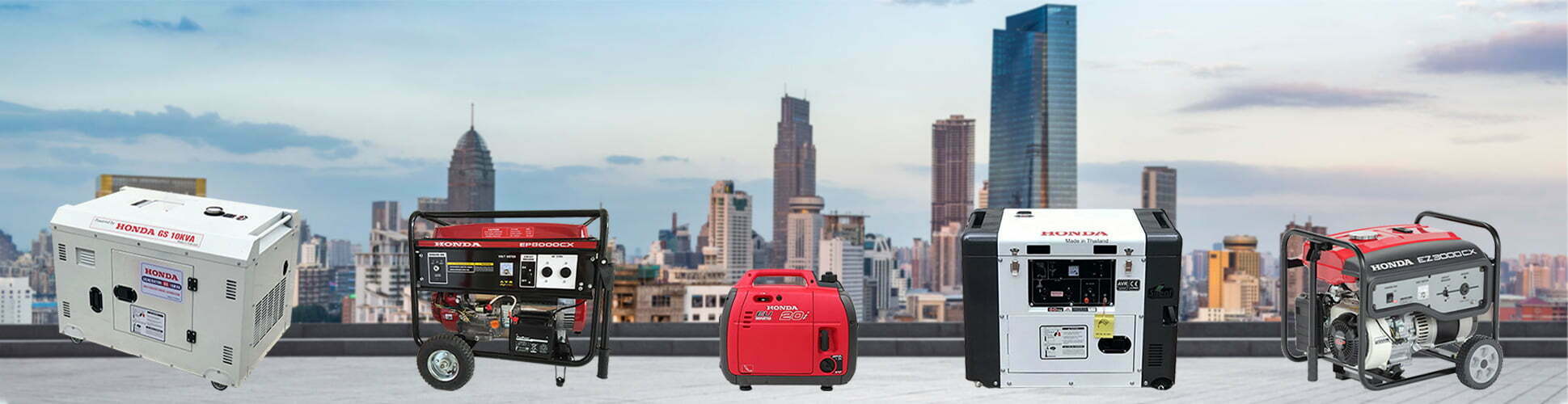 Banner May Phat Dien 1