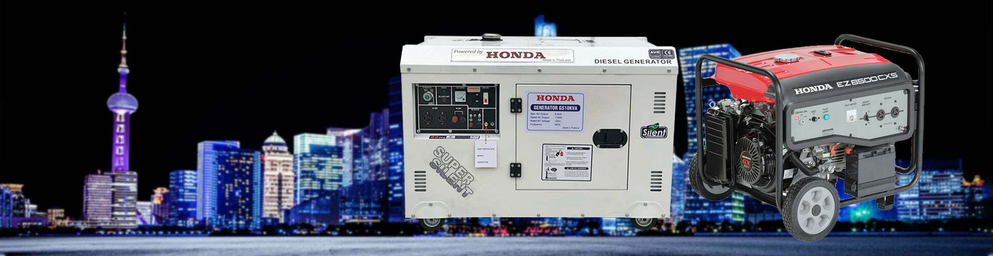 Banner May Phat Dien 2