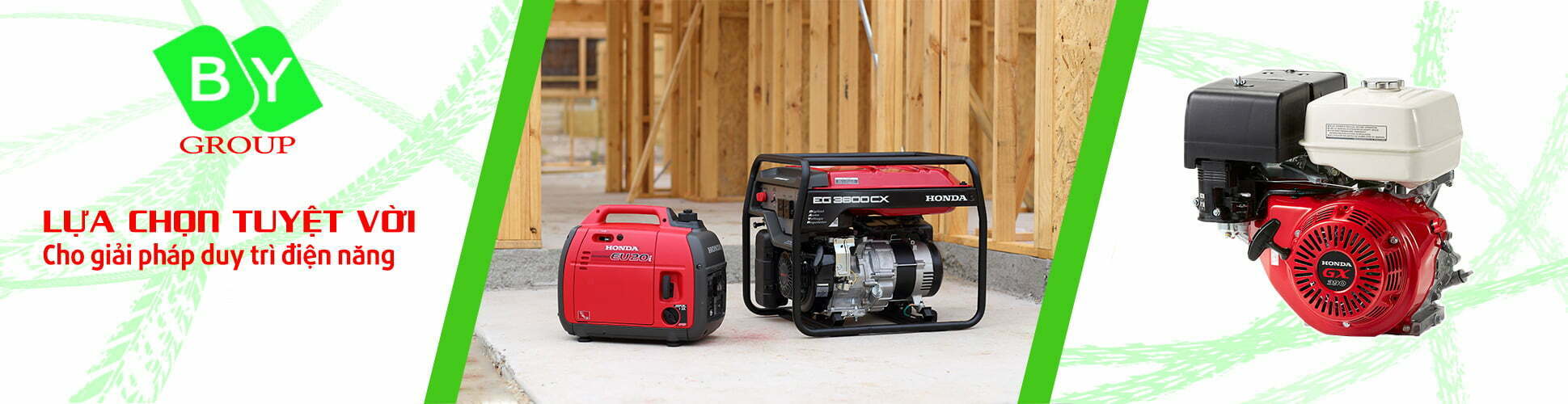 Banner May Phat Dien 3