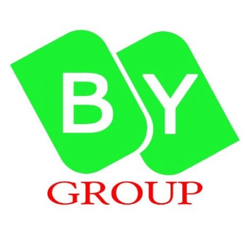 Máy phát điện giá rẻ – Bình Yên Group