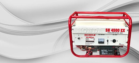 May Phat Dien Gia Dinh